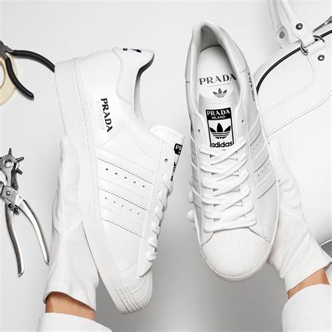 adidas prada buy|adidas prada official site.